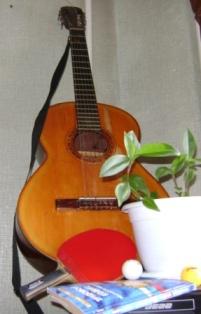 Юрий Митченко 3