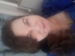 Ирина Лыкосовав