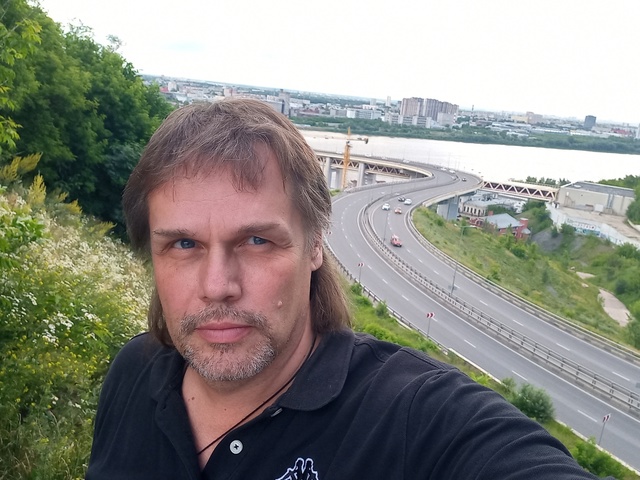 Дмитрий Шунин