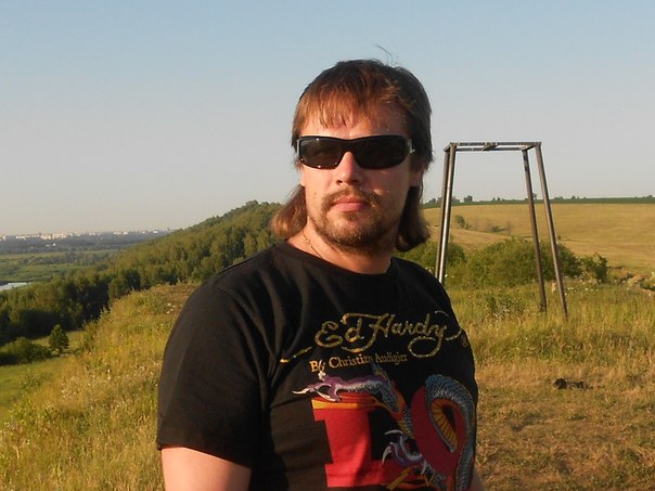 Дмитрий Шунин Избранное