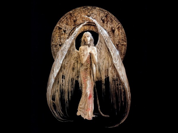 Роман Тимохин