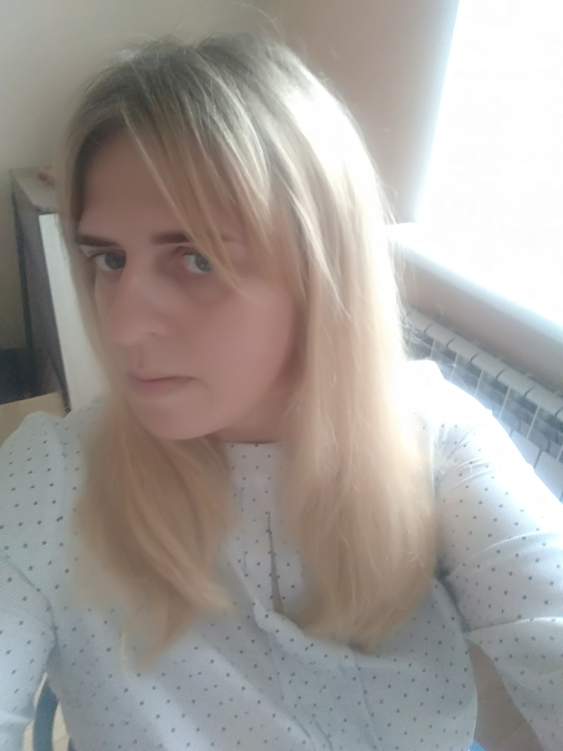 Ирина Козина