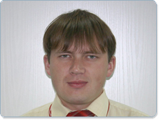 Алессандрос
