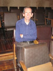 Виктор Павлов