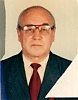 Виктор Зиновьев