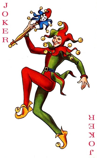 Александр Вараксин