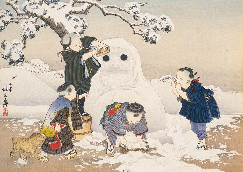 Алексей Миронов Урал