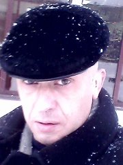 Вячеслав Панков 2