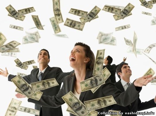 Вита Авиталь