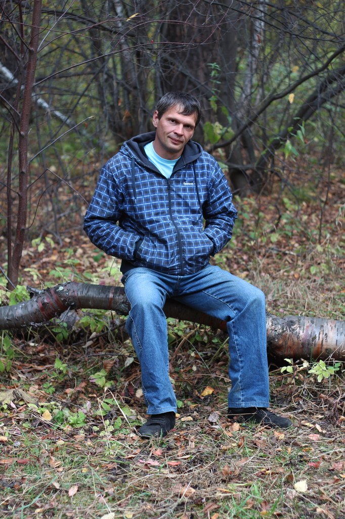 Владимир Декар