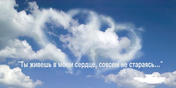 Андрей Марышев