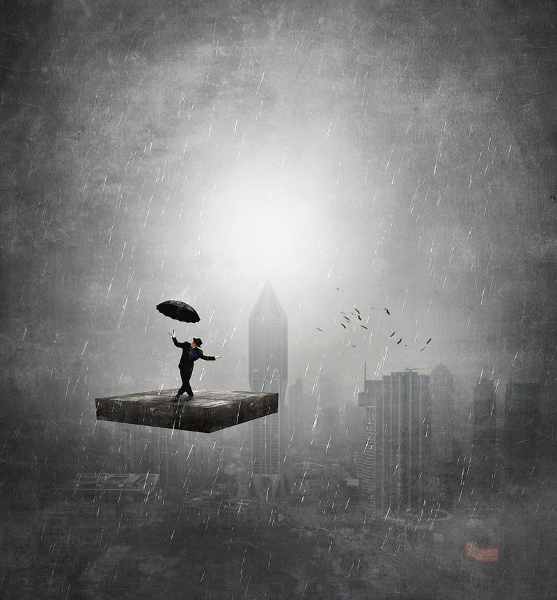 Алексей Горишний