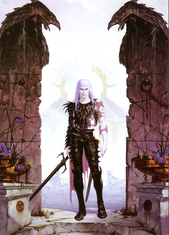 Александр Яворский2