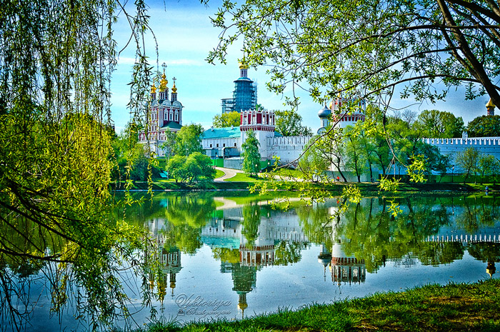 Виктория Арутюнян