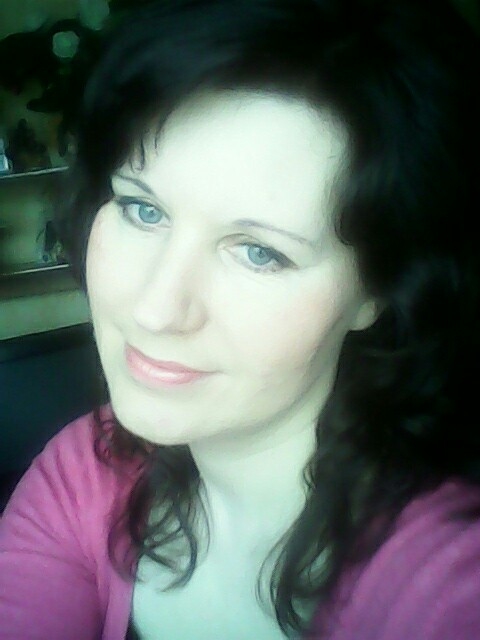 Ольга Мисевич