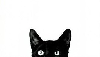 Соня Лашкевич-Вереск