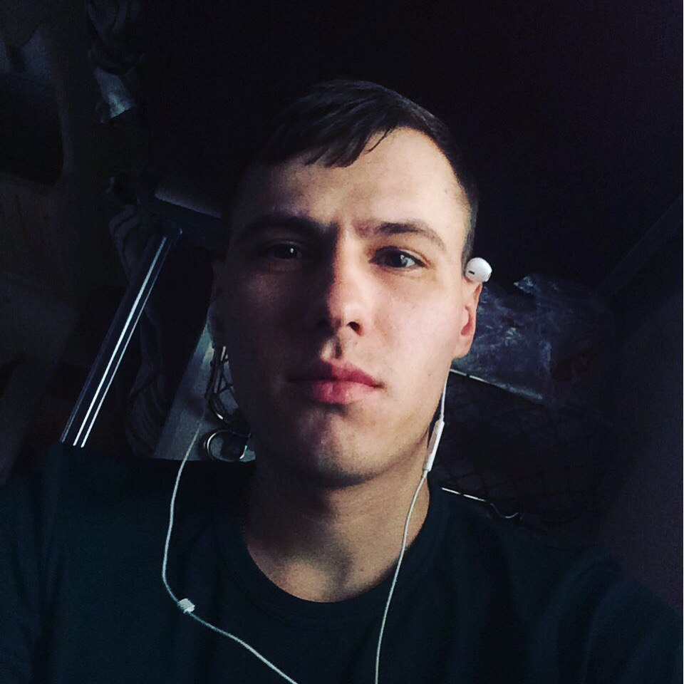 Богдан Семенец