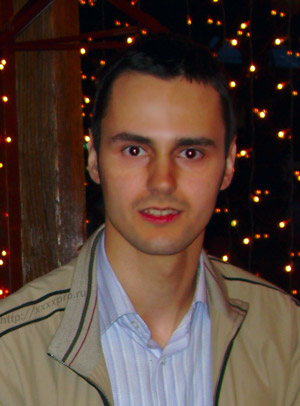 Четырежды Икс Про