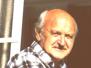 Юрий Басин