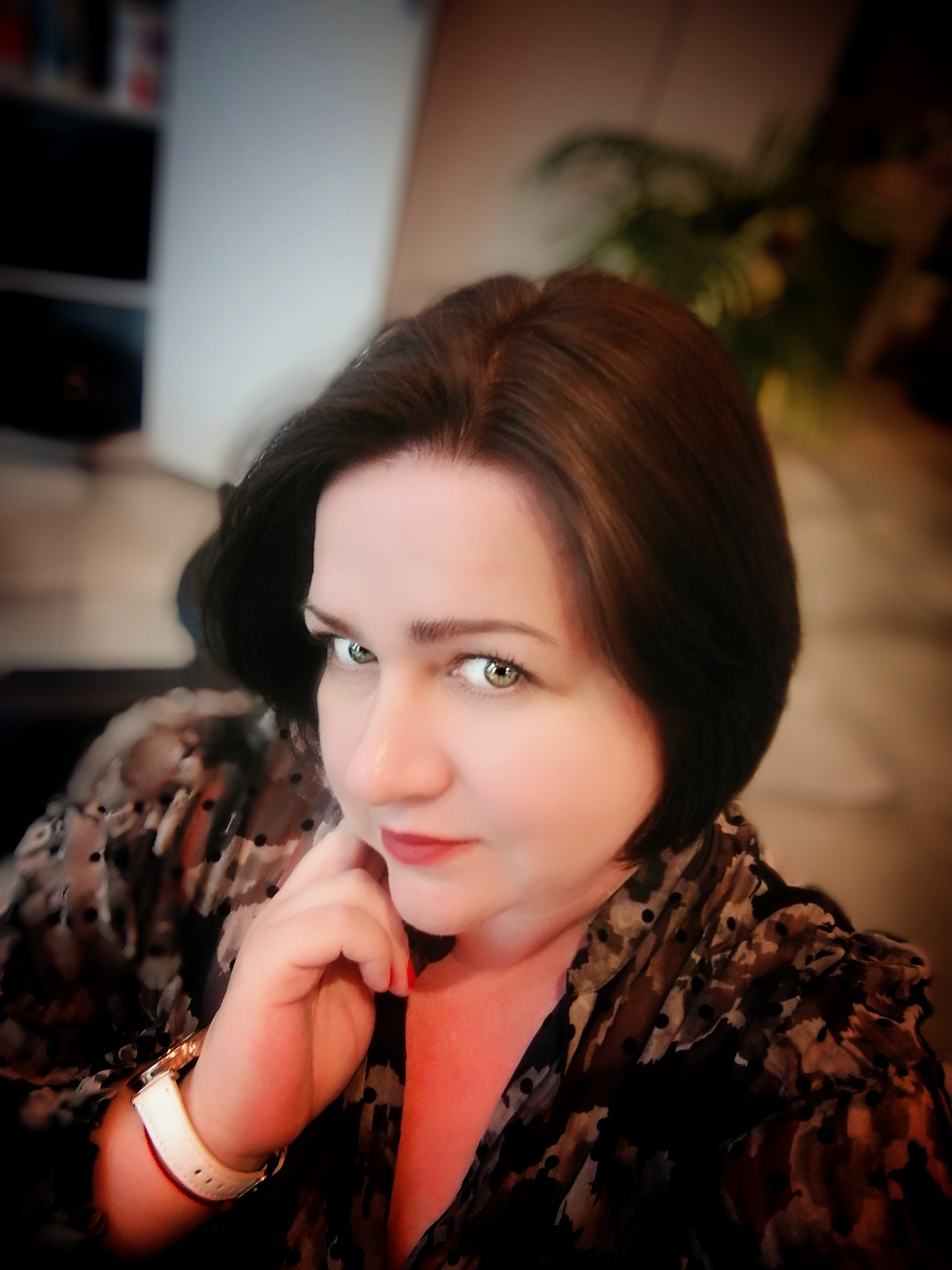 Ольга Гайдабрус