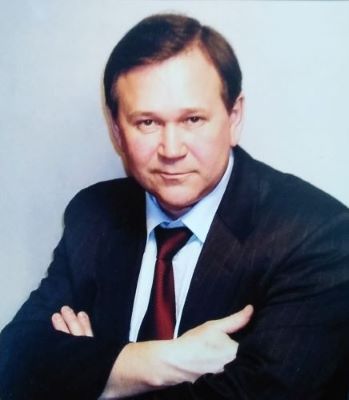 Мисаил