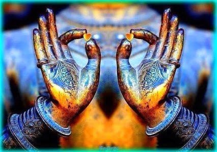 Элай Покрайней