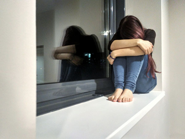 Ольга Бирюк