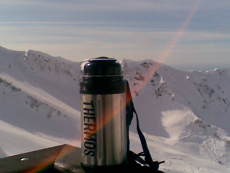 Игорь Молчанов