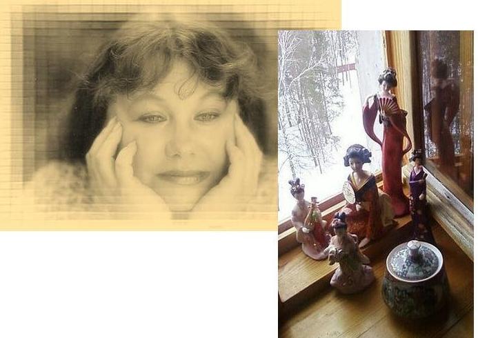 Миоль Ясные Сонеты