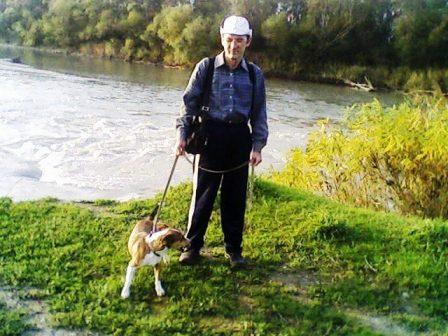 Станислав Скулков