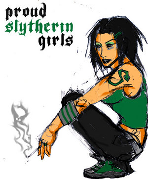 Кристина Де Лануар