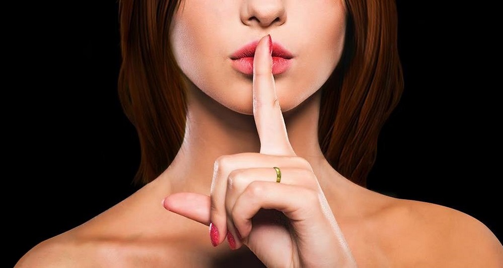 Оборотень 87