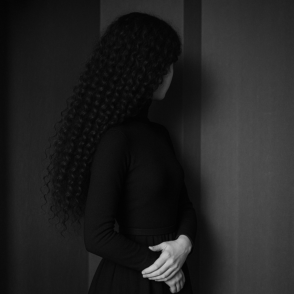 Диана Усемуратова