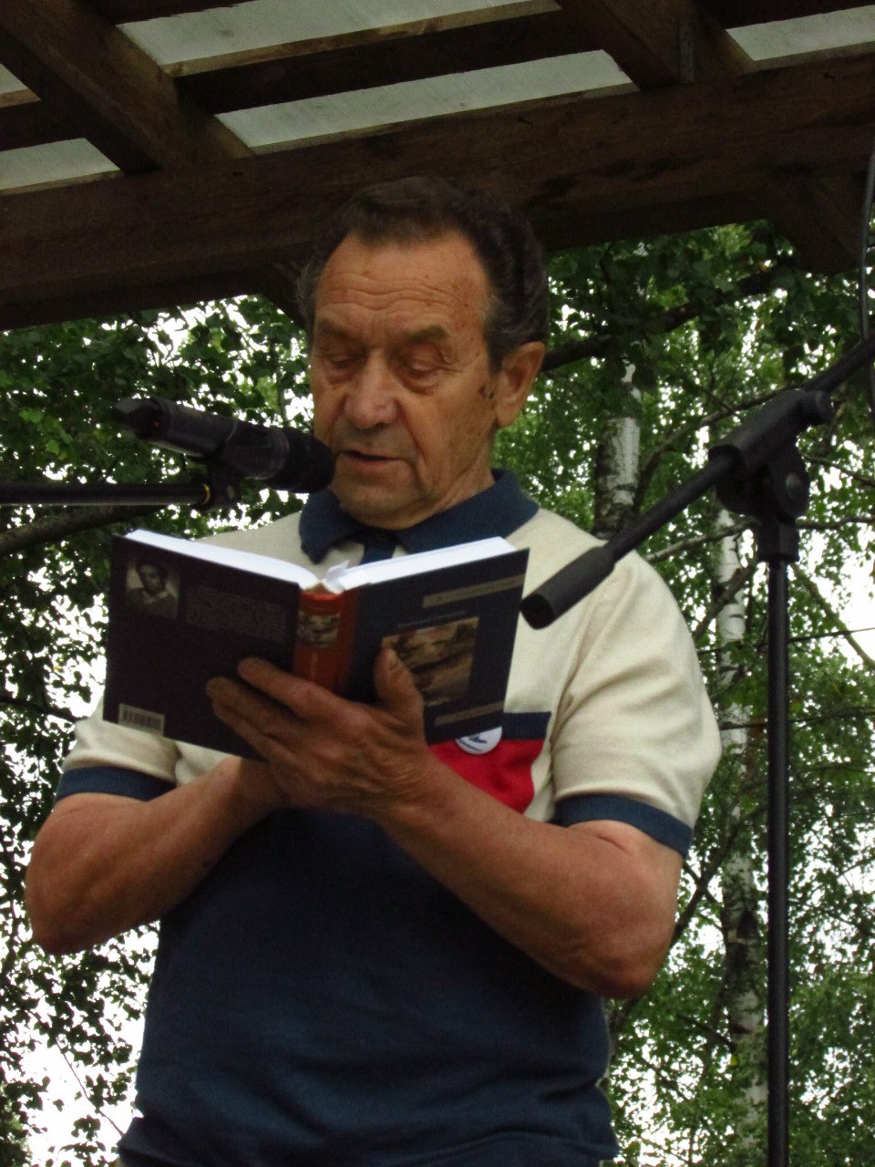 Вячеслав Смирнов 4