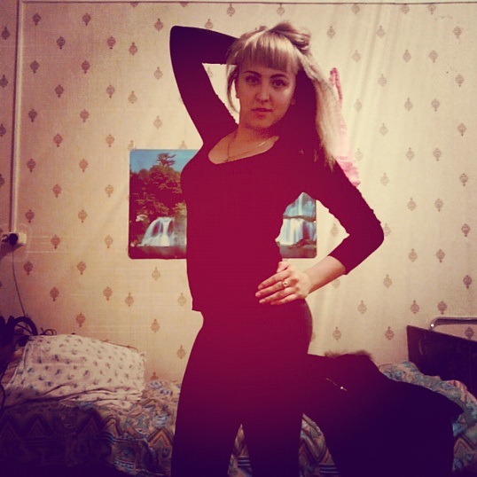 Евгеша Евтушенко