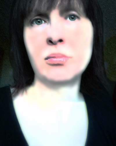 Валентина Котогонова