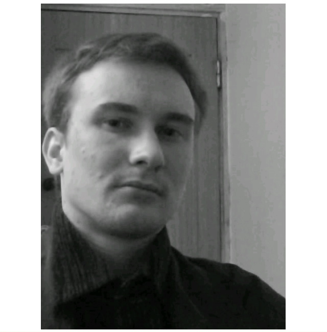 Детский стих зайца Детский стих зайца
