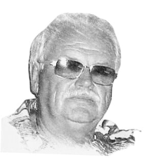 Алексей Дубовской