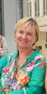 Ильченко Татьяна