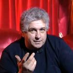 Владимир Ильичев 1