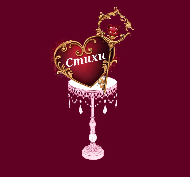 Лайма Лимонова