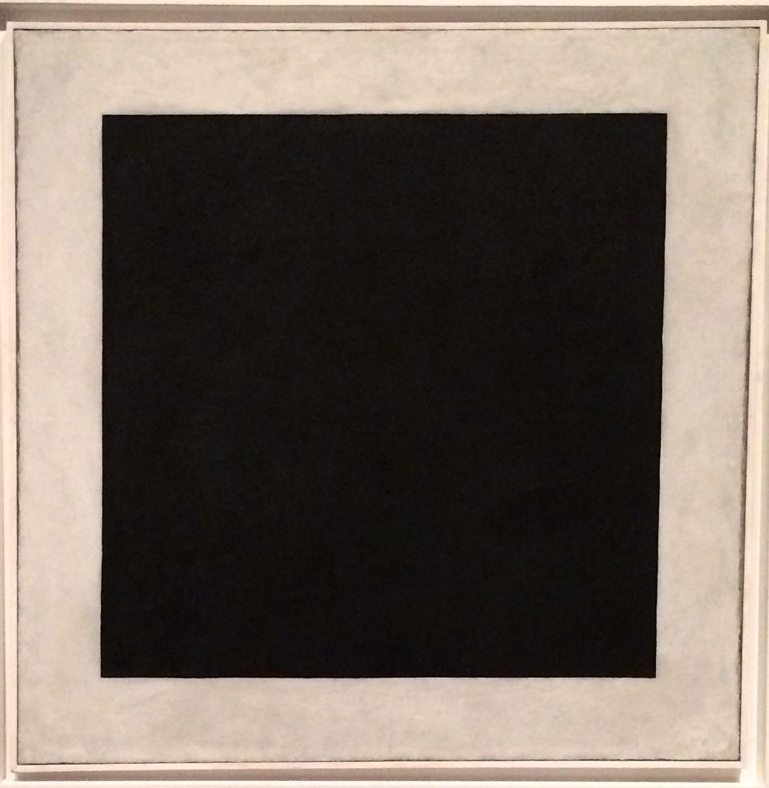 Виталий Овчаренко