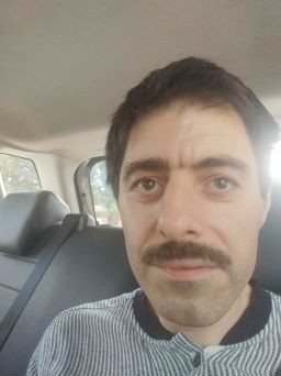 Илья Юрьевич Гонтмахер