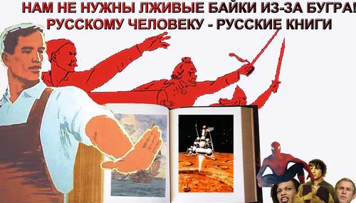Анатолий Кухаренко.