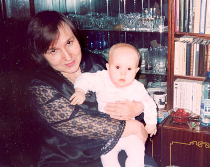 Птичка Певчая