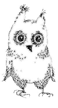 Елена Китаева