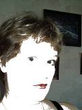 Алла Ли