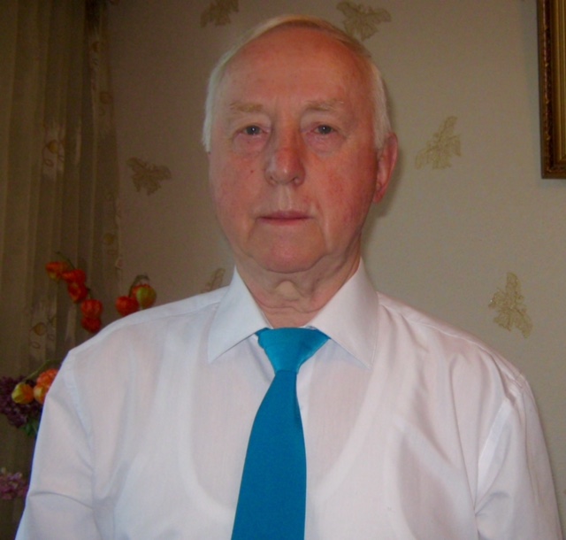 Александр Мелков 2