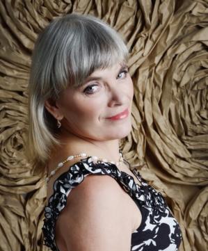 Татьяна Усманова