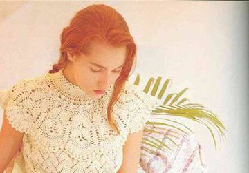 Александра Абулова